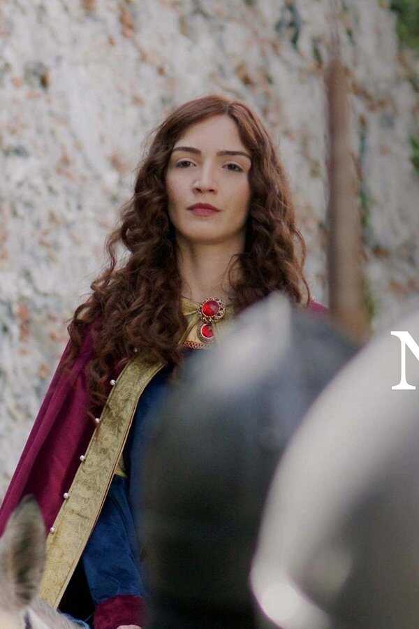 La Sicile normande (2024) 0