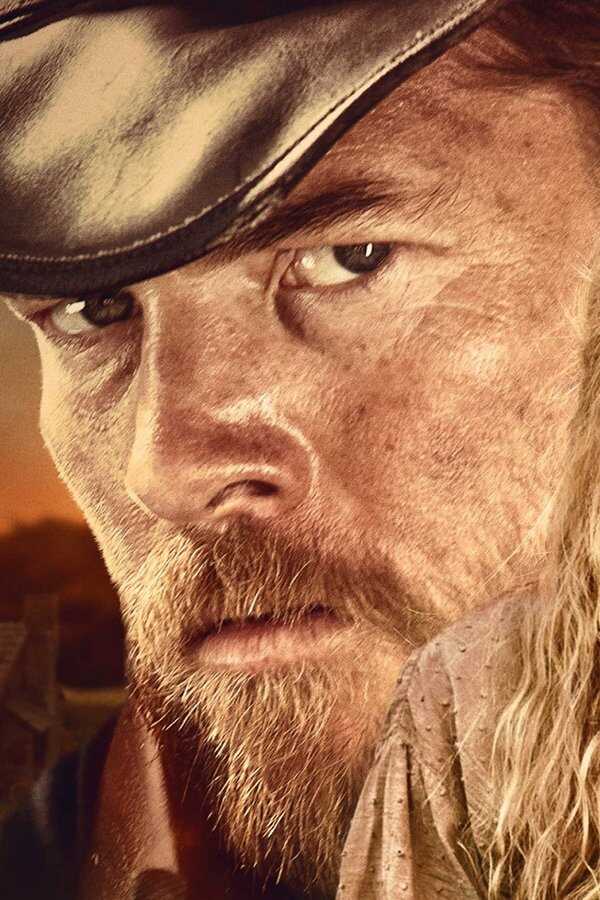 The Keeping Room (2014) 0