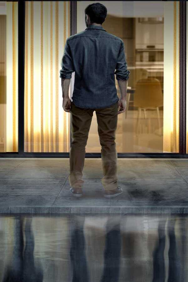 Los Habitantes (2023) 0