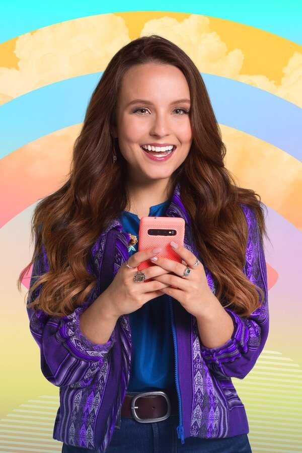 Modo Avião (2020) 0