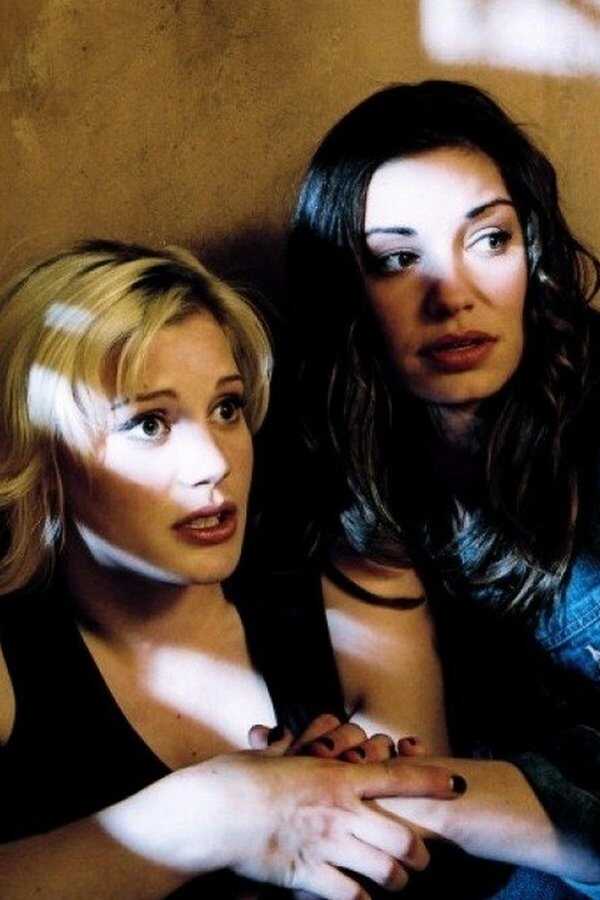 Halloween : Resurrection (2002) 0