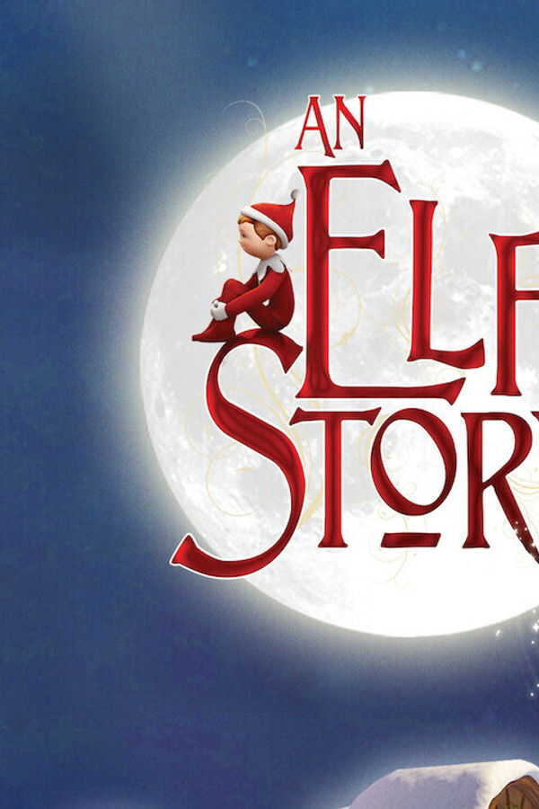 An Elf's Story (2011) 0