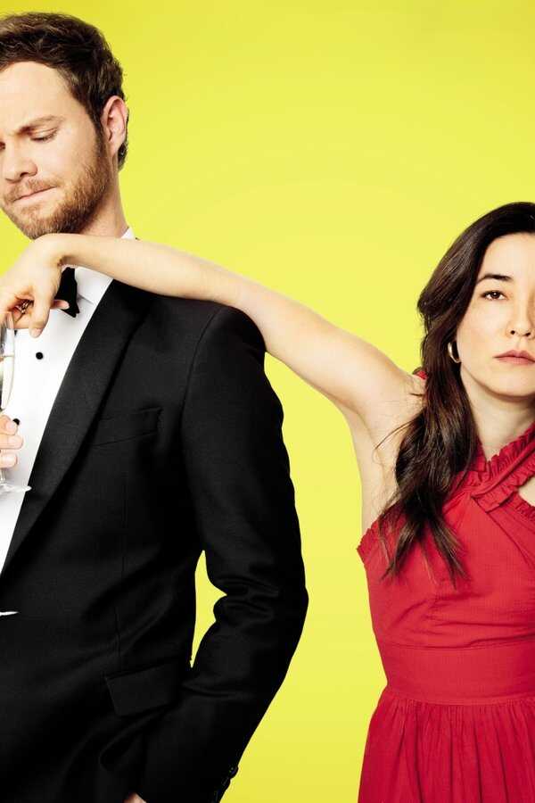 Plus One (2019) 0