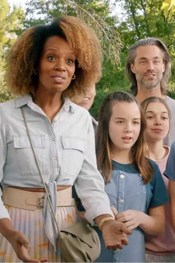 Zomer in Frankrijk (2023) 0