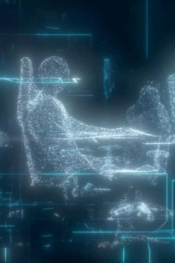 Hackers - L’intimité violée (2023) 0