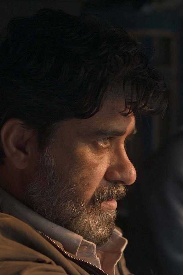 Meel Patthar (मील पत्थर) (2020) 0