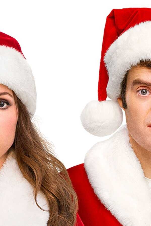 Noelle (2019) 0