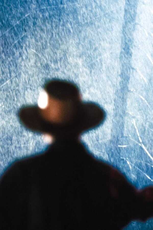 Jurassic Park (1993) 0