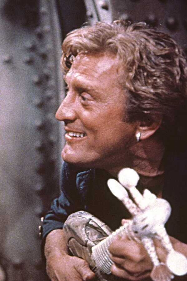 20 000 Lieues sous les mers (1973) 0