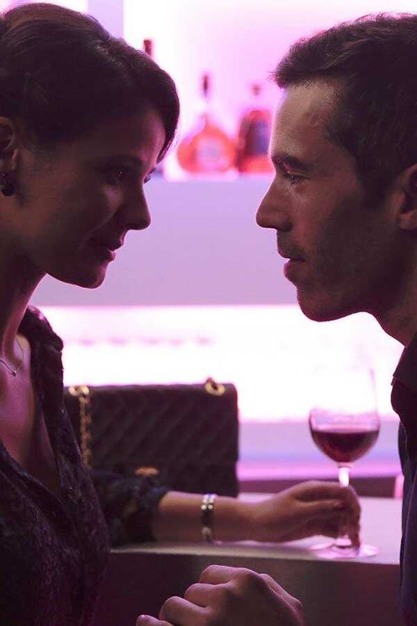 Braqueurs (2016) 0