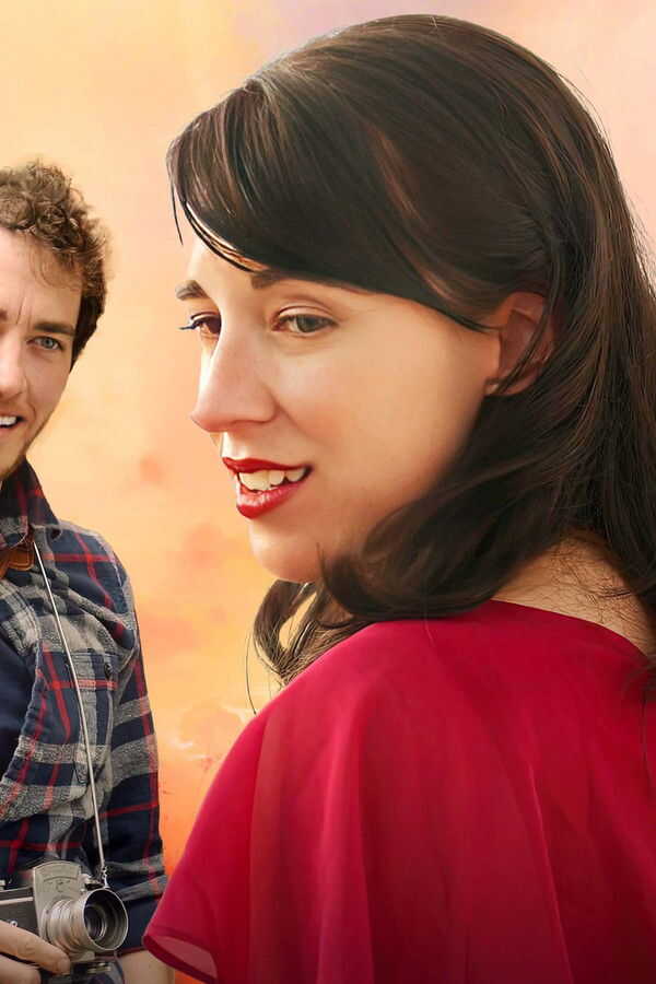 Beautiful One (2022) 0