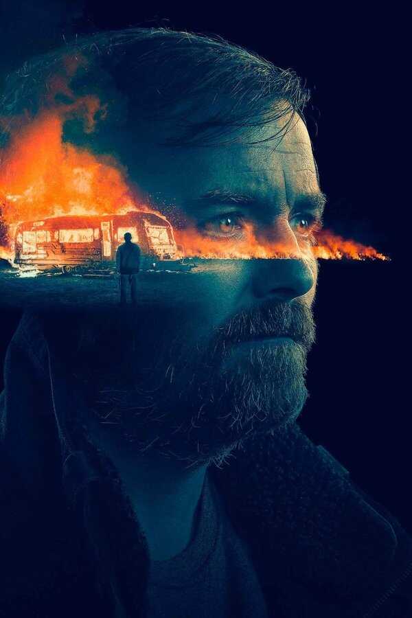 Bull (2021) 0