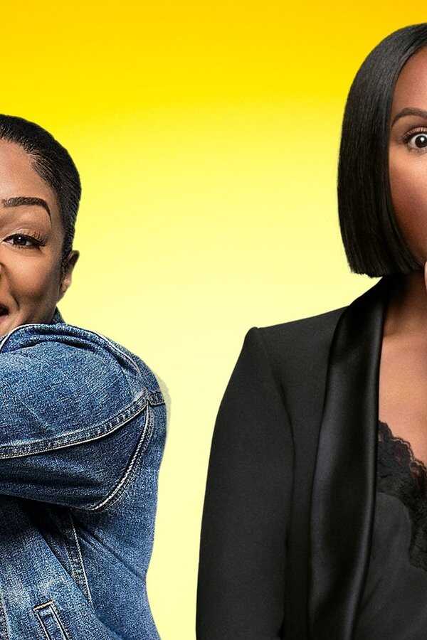 Pas si folle (2018) 0