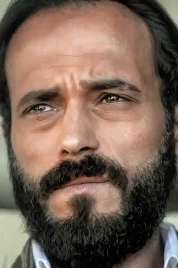 بني ادم (2018) 0