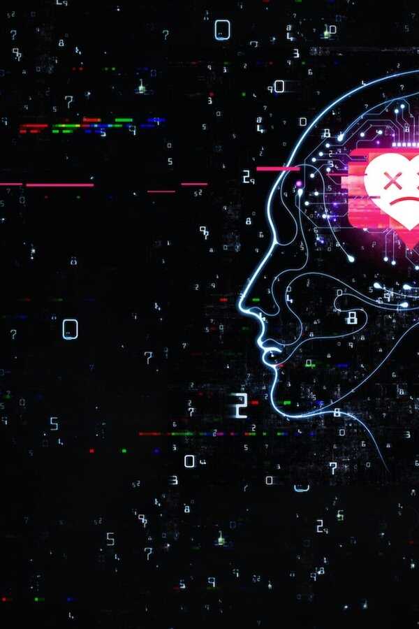 The Social Dilemma (2020) 0