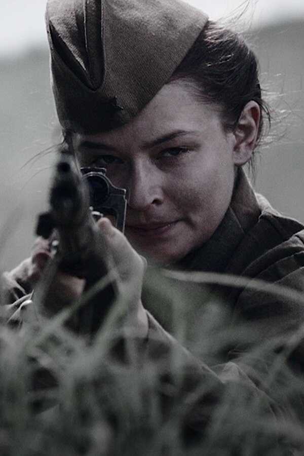 Bitwa o Sewastopol (2015) 0