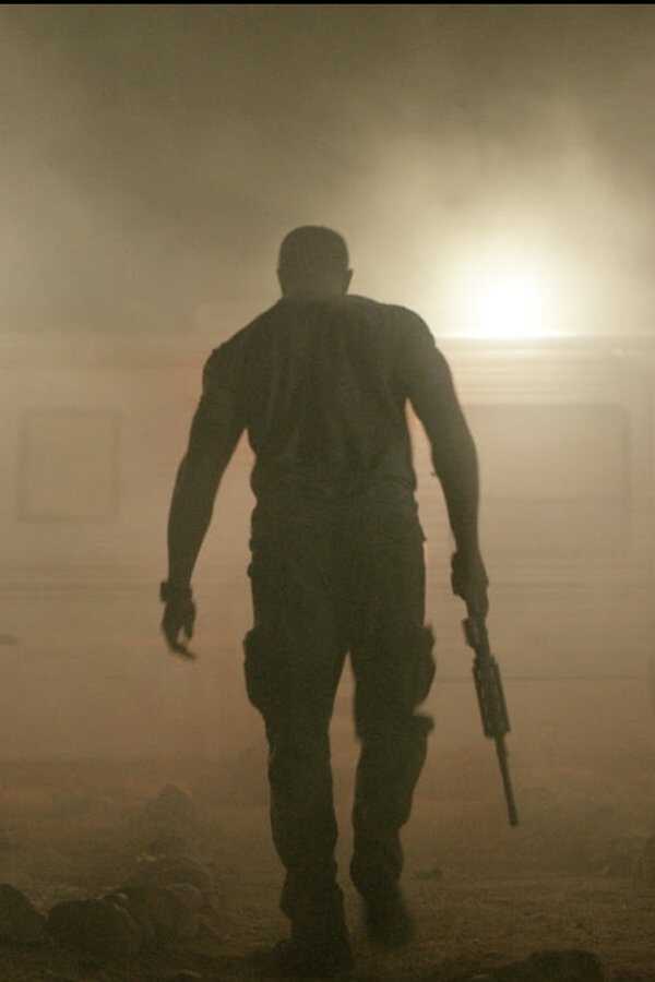 As Good as Dead (2022) 0