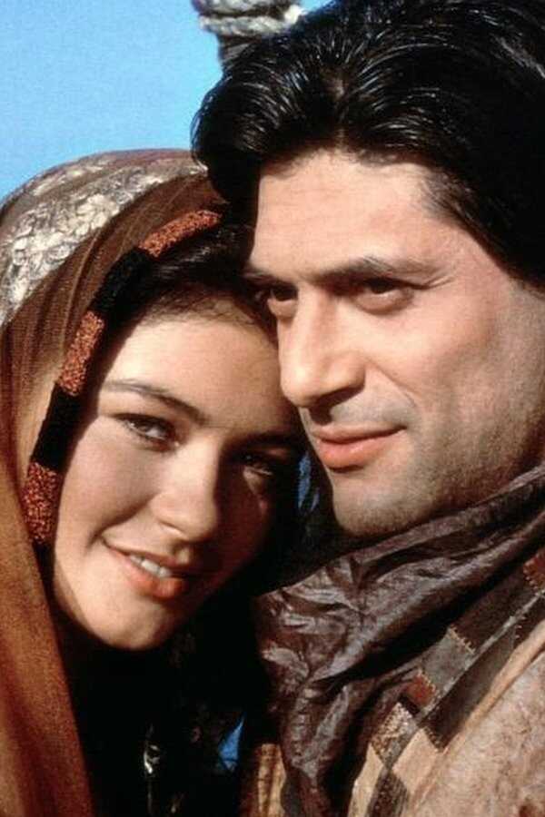 Christopher Columbus: The Discovery (1992) 0