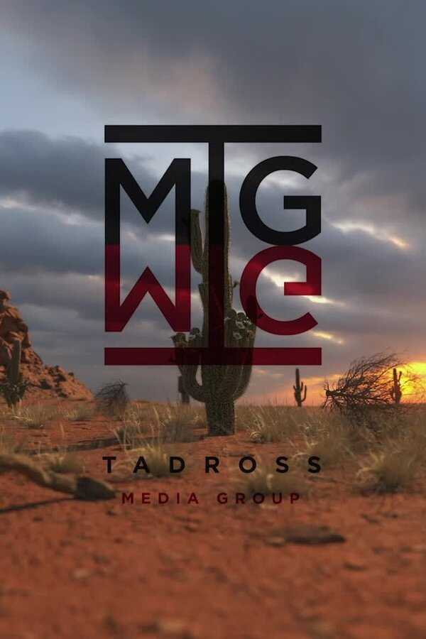 Clown Motel (2023) 0