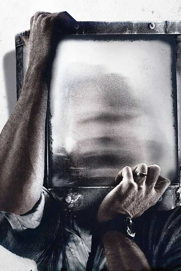 Saw V (2008) 0