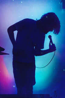 Bo Burnham: Inside (2021) 0