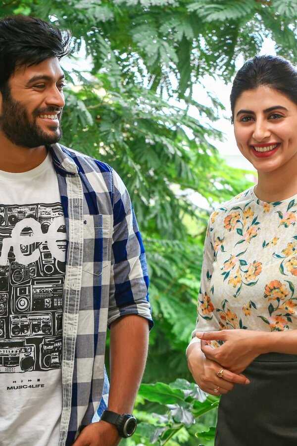 Merise Merise (2021) 0