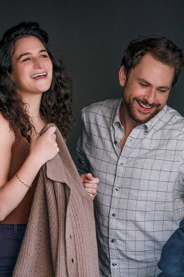 I Want You Back (2022) 0