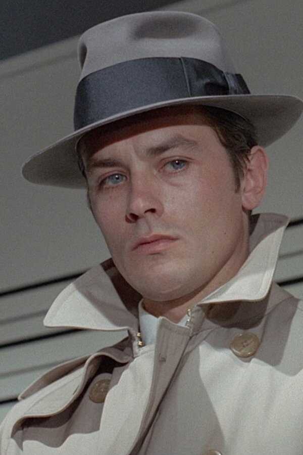 Der eiskalte Engel (1967) 0