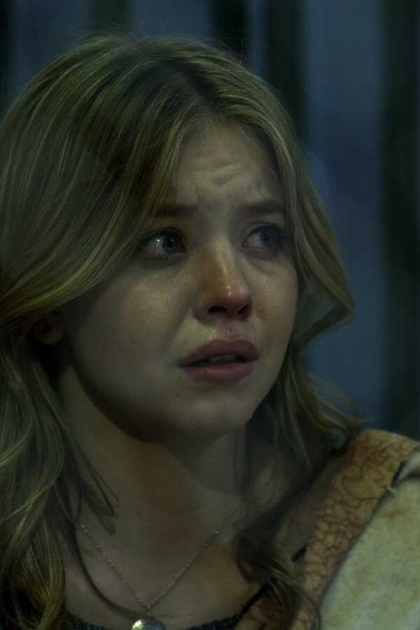 Stolen from the Suburbs (2015) 0