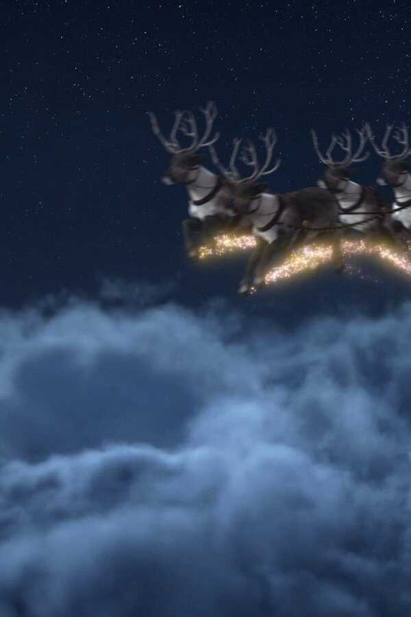 The Search for Santa Paws (2010) 0