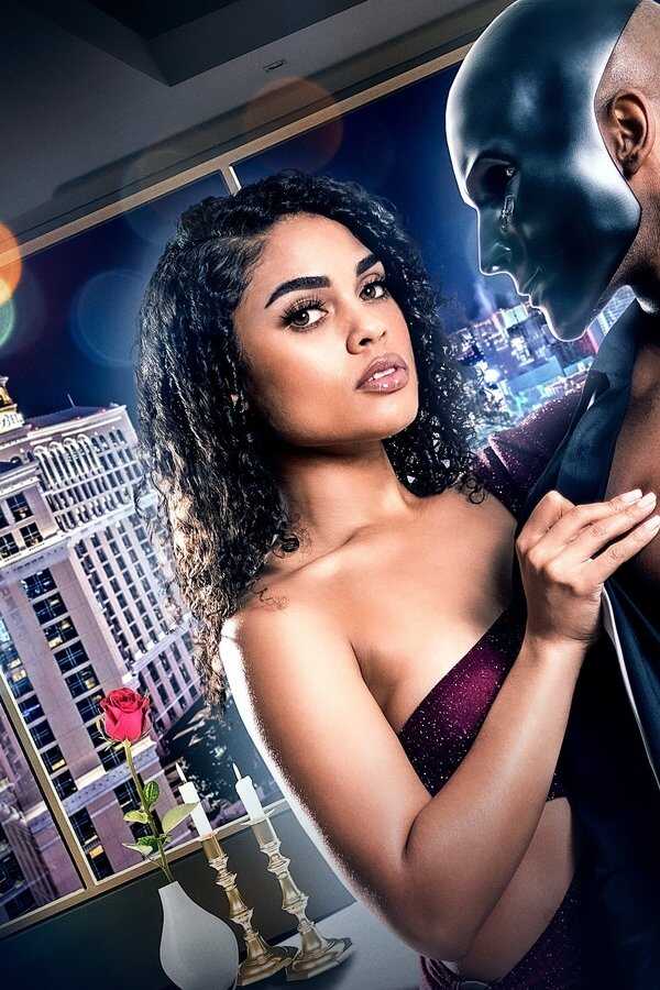 Seal of Desire (2022) 0