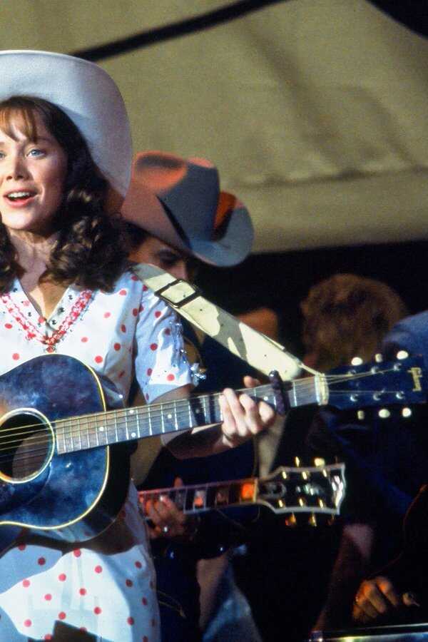 Nashville Lady (1980) 0