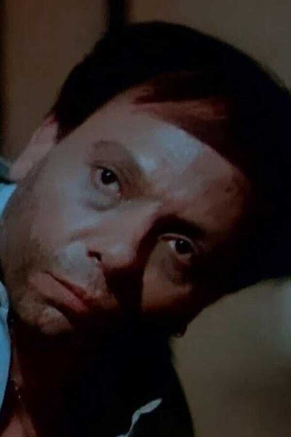 سلام يا صاحبي (1987) 0