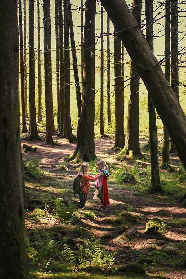 Tottori! Sommeren vi var alene (2020) 0