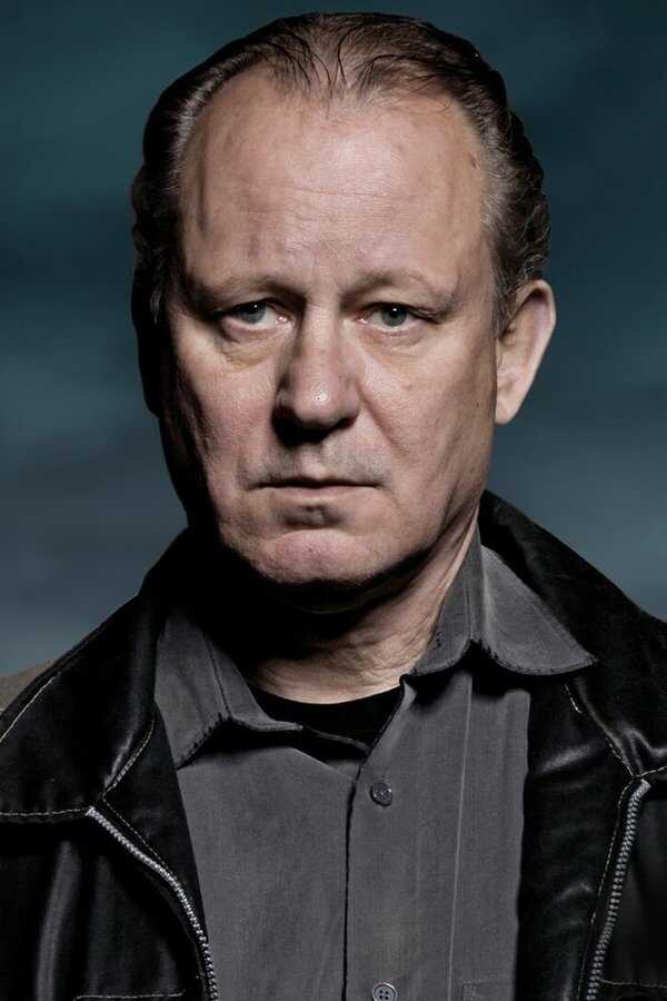 En ganske snill mann (2010) 0