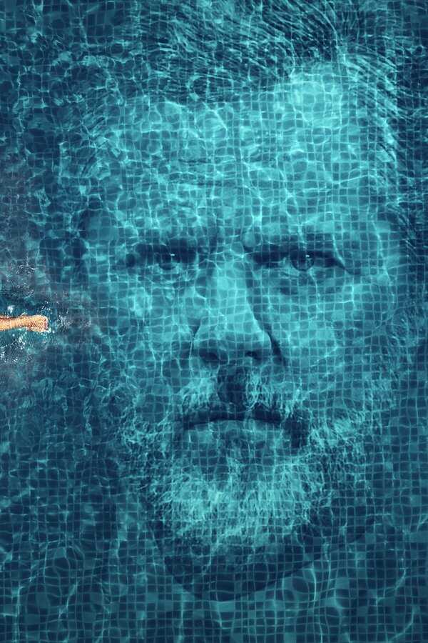 God Forbid: The Sex Scandal That Brought Down a Dynasty (2022) 0