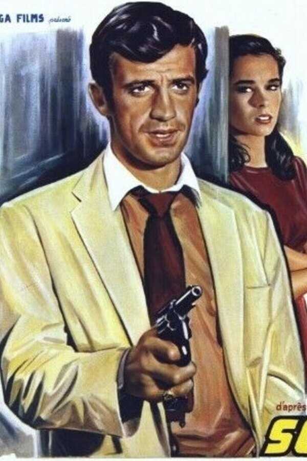 Crime on a Summer Morning (1965) 0