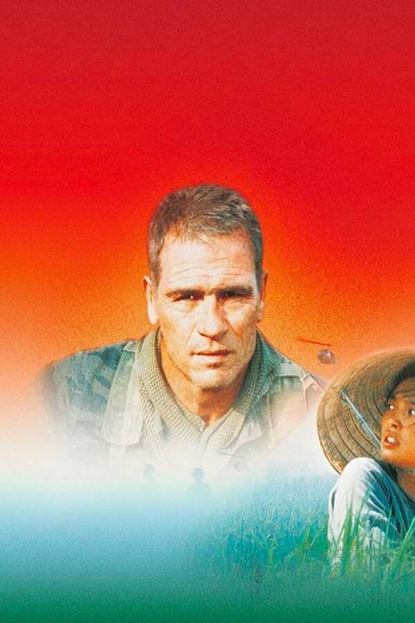 Pomiędzy Niebem a Ziemią (1993) 0