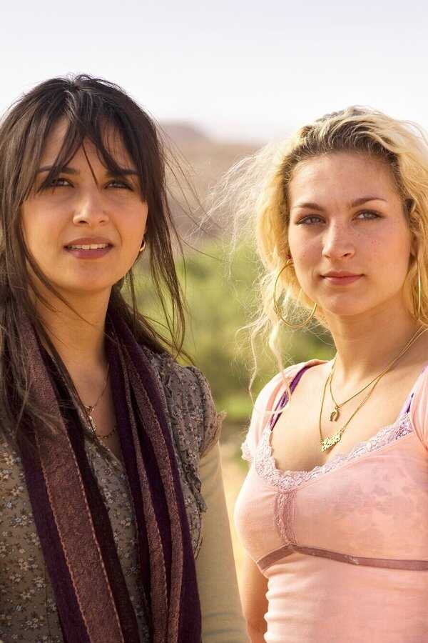 Dunya & Desie (2008) 0