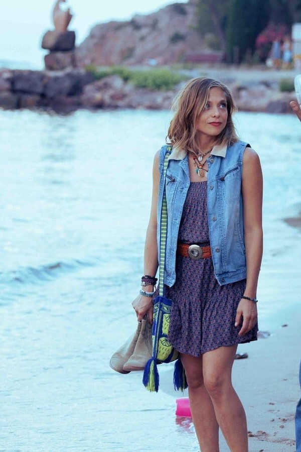 Comme mon fils (2023) 0