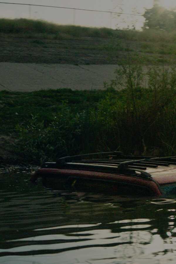 My True Fairytale (2021) 0