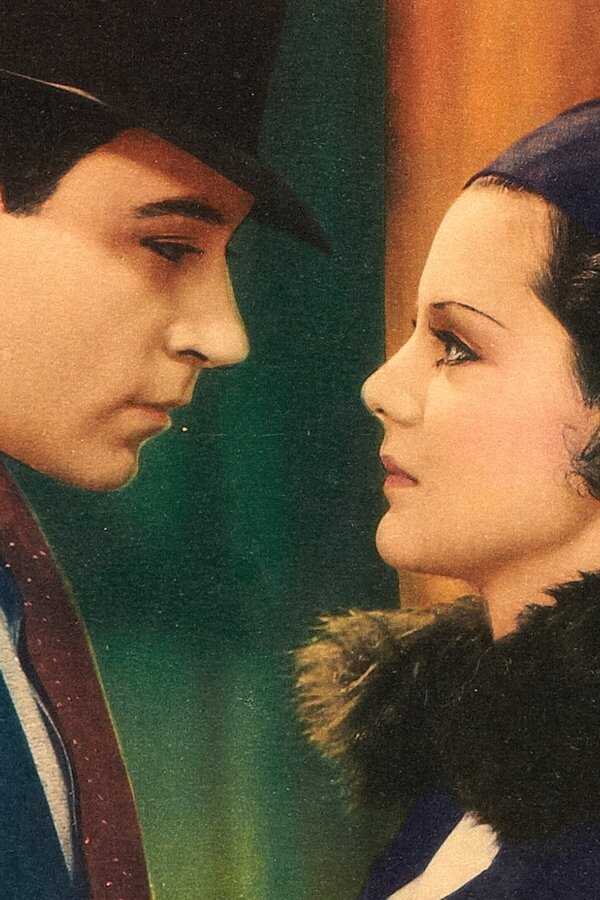 All of Me (1934) 0