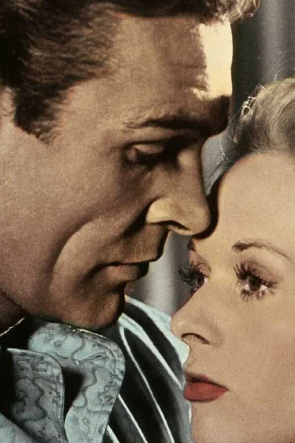 Pas de printemps pour Marnie (1964) 0
