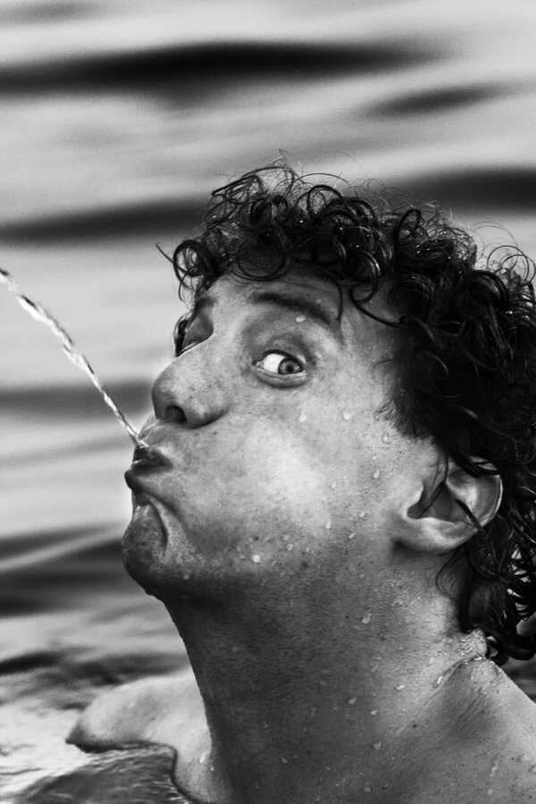 Jochem Myjer: Adem In, Adem Uit (2017) 0