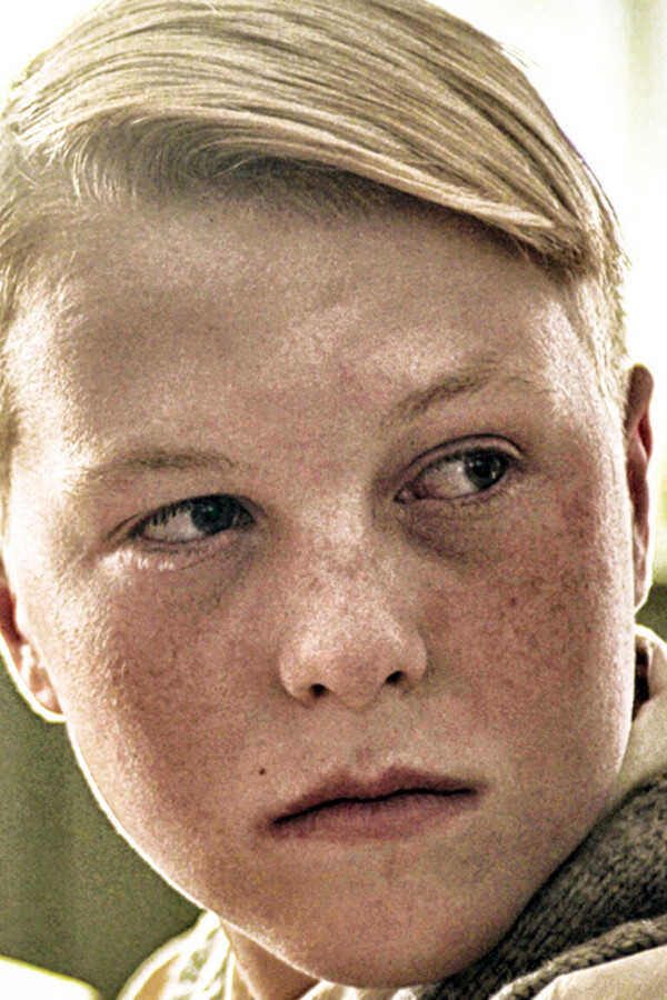 Perdonaci i nostri peccati (2022) 0