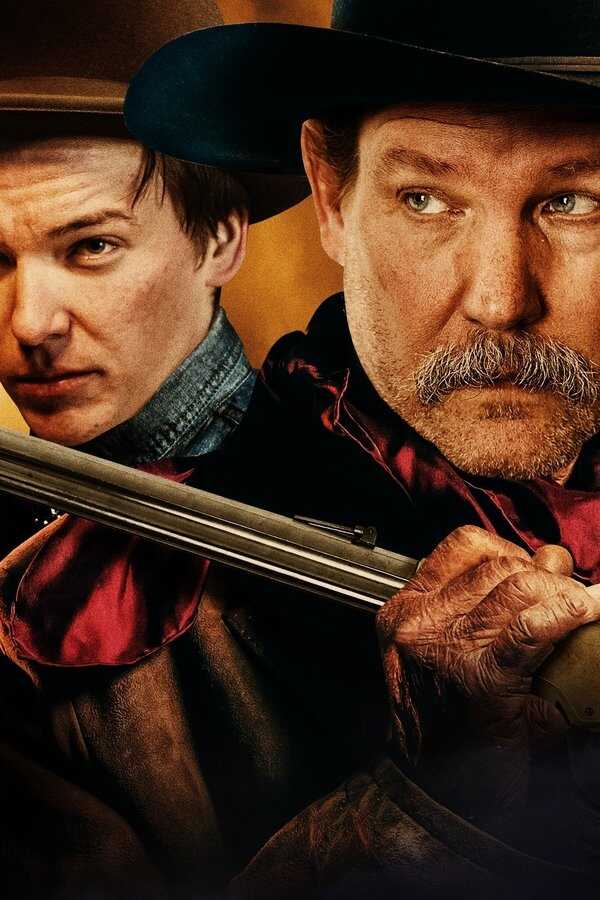 Death Alley (2021) 0