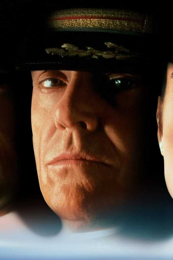 A Few Good Men (1992) 0