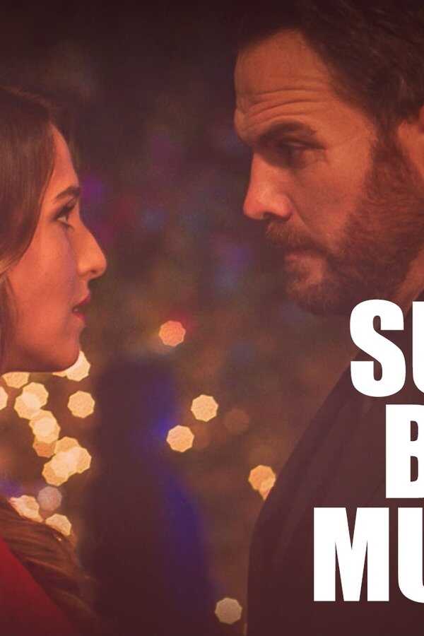 Deadly Sugar Daddy (2020) 0