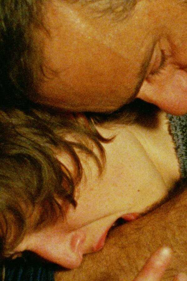 Marche ou crève (2018) 0