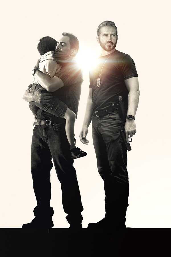 Sound of Freedom (2023) 0